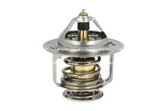 Thermostat Kühlmittel für OPEL CHEVROLET ANTARA A CAPTIVA CRUZE EPICA LACETTI