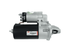 Anlasser Starter für BMW 3 Cabriolet Touring Coupe Compact 5 7 X3 Z3 Roadster Z4