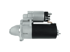 Anlasser Starter für BMW 3 Cabriolet Touring Coupe Compact 5 7 X3 Z3 Roadster Z4