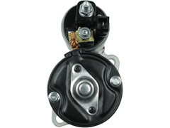 Anlasser Starter für AUDI FORD SEAT SKODA VW A3 TT Roadster GALAXY I MK VAN