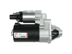 Anlasser Starter für AUDI SEAT SKODA VW A4 B6 Avant Cabriolet B7 A6 C6