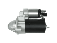 Anlasser Starter für AUDI SEAT SKODA VW A4 B6 Avant Cabriolet B7 A6 C6