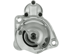 Anlasser Starter für AUDI SEAT SKODA VW A4 B6 Avant Cabriolet B7 A6 C6