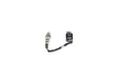 Lambdasonde für FORD C-MAX II FOCUS IV Stufenheck Turnier GRAND