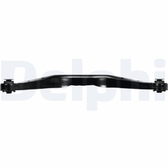 Querlenker Hinterachse für JEEP GRAND CHEROKEE II