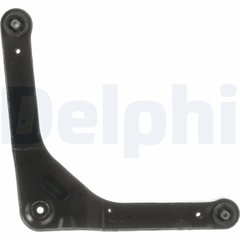 Querlenker Hinterachse für JEEP GRAND CHEROKEE II