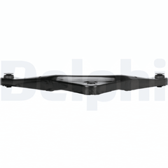Querlenker Hinterachse für JEEP GRAND CHEROKEE II