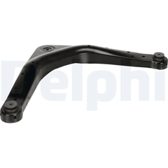 Querlenker Hinterachse für JEEP GRAND CHEROKEE II