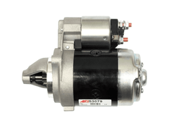 Anlasser Starter für CITROËN FIAT PEUGEOT C25 Kasten Pritsche/Fahrgestell Bus