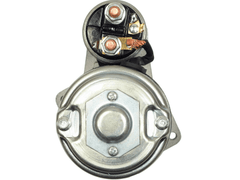 Anlasser Starter für CITROËN FIAT PEUGEOT C25 Kasten Pritsche/Fahrgestell Bus