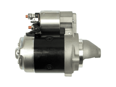 Anlasser Starter für CITROËN FIAT PEUGEOT C25 Kasten Pritsche/Fahrgestell Bus