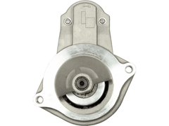 Anlasser Starter für CITROËN FIAT PEUGEOT C25 Kasten Pritsche/Fahrgestell Bus