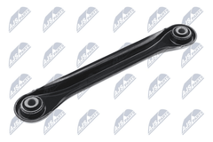 Querlenker Hinterachse für MAZDA CX-7