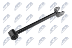 Querlenker vorne Hinterachse für TOYOTA LEXUS AURION CAMRY Stufenheck RX