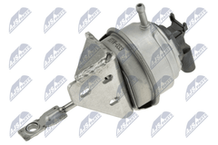 Steuerdose Lader für AUDI SEAT SKODA VW A3 Sportback Limousine Cabriolet