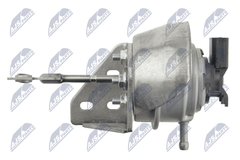 Steuerdose Lader für AUDI SEAT SKODA VW A3 Sportback Limousine Cabriolet