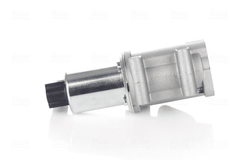 AGR Ventil für ALFA ROMEO FIAT OPEL SAAB SUZUKI 159 Sportwagon CROMA GRANDE