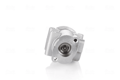 AGR Ventil für ALFA ROMEO FIAT OPEL SAAB SUZUKI 159 Sportwagon CROMA GRANDE
