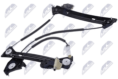 Fensterheber vorne links für BMW 1 2 Coupe Cabriolet