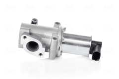 AGR Ventil für ALFA ROMEO FIAT OPEL SAAB SUZUKI 159 Sportwagon CROMA GRANDE