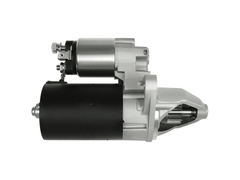 Anlasser Starter für MG ROVER MGF TF ZR ZS Hatchback 25 I Schrägheck 45