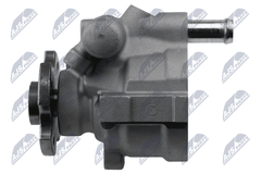 Hydraulikpumpe Lenkung für CITROËN PEUGEOT RENAULT C5 I Break II C8