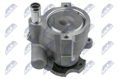 Hydraulikpumpe Lenkung für CITROËN PEUGEOT RENAULT C5 I Break II C8
