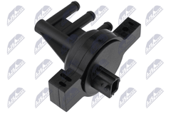 Druckwandler Turbolader für SAAB 9-3 9-5 Kombi