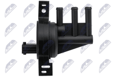 Druckwandler Turbolader für SAAB 9-3 9-5 Kombi