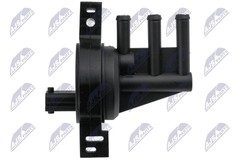 Druckwandler Turbolader für SAAB 9-3 9-5 Kombi