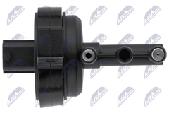 Druckwandler Turbolader für SAAB 9-3 9-5 Kombi