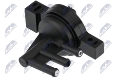 Druckwandler Turbolader für SAAB 9-3 9-5 Kombi