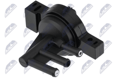 Druckwandler Turbolader für SAAB 9-3 9-5 Kombi