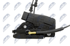 Türschloss vorne links für KIA SPORTAGE IV