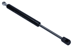 Gasfeder Koffer Laderaum für SAAB 9-5