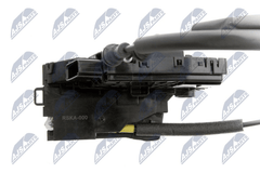 Türschloss vorne links für KIA SPORTAGE IV