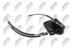 Türschloss vorne links für KIA SPORTAGE IV