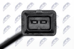 Impulsgeber Kurbelwelle für HYUNDAI KIA ACCENT Stufenheck I II III COUPE