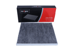 Filter Innenraumluft für KIA CADENZA I CARNIVAL / GRAND III CERATO Schrägheck