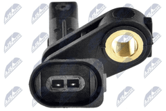 ABS Sensor Raddrehzahl Vorderachse links für AUDI MAN PORSCHE SEAT SKODA VW A1