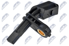 ABS Sensor Raddrehzahl Vorderachse links für AUDI MAN PORSCHE SEAT SKODA VW A1