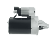 Anlasser Starter für HYUNDAI KIA i10 II Stufenheck i20 I Coupe Hatchback Van