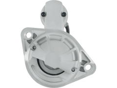 Anlasser Starter für HYUNDAI KIA i10 II Stufenheck i20 I Coupe Hatchback Van