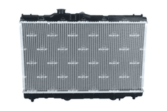 Kühler Motorkühlung für TOYOTA CARINA V COROLLA Compact Liftback Station Wagon