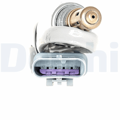 Lambdasonde für FIAT 500L 500X 500 FIORINO Großraumlimousine PANDA PUNTO QUBO