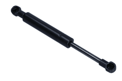 Gasfeder Koffer Laderaum für PORSCHE BOXSTER Spyder