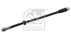 Bremsschlauch Vorderachse für AUDI SEAT A4 B6 Avant Cabriolet B7 B8