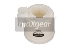 Kraftstofffilter für TOYOTA LEXUS RAV 4 III YARIS / VIOS Stufenheck RX