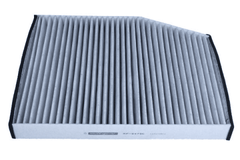 Filter Innenraumluft für FORD TOURNEO CUSTOM V362 Bus V710 TRANSIT V363 Kasten
