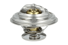 Thermostat Kühlmittel für AUDI VOLVO VW BENTLEY 80 B4 Stufenheck Avant 100 C4